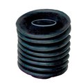 Jensen Commercial Replacement Rubber Boot A135